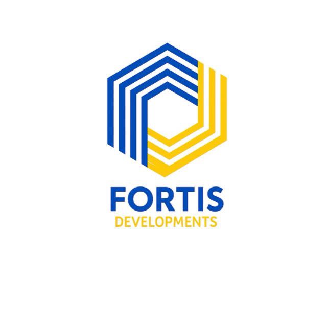 Fortis Developments Leeds — return to homepage