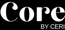 Core By Ceri logo