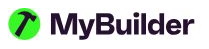 MyBuilder