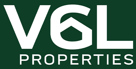 VGL Properties logo